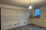 Erdgeschoßwohnung Wuppertal Gemarkung Langerfeld - 2.5 Zimmer, 84 m&sup2;, 695&euro; | Angebot:25756638