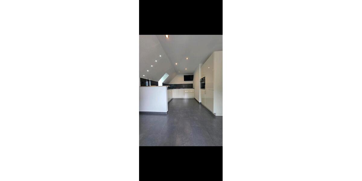 Etagenwohnung Dortmund Eving - 3 Zimmer, 83 m&sup2;, 1.464&euro; | Angebot:27580217