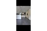 Etagenwohnung Dortmund Eving - 3 Zimmer, 83 m&sup2;, 1.464&euro; | Angebot:27580217