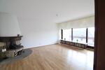 Einfamilienhaus Recklinghausen König Ludwig - 2.5 Zimmer, 87 m&sup2;, 229.000&euro; | Angebot:26826759