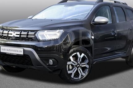 Dacia Duster 4.880 km 19.870 € Essen 45355