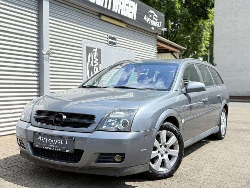 Vectra