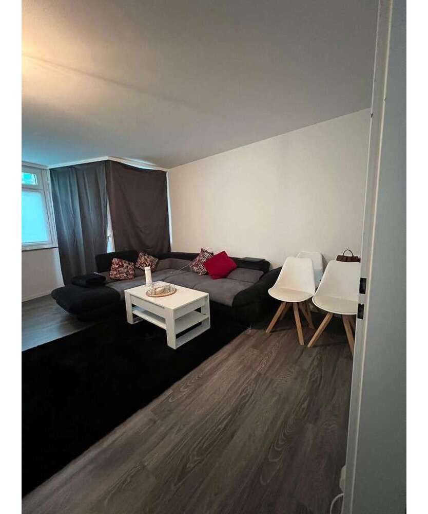 Wohnung zum Mieten in Wuppertal 440 € 36.05 m²