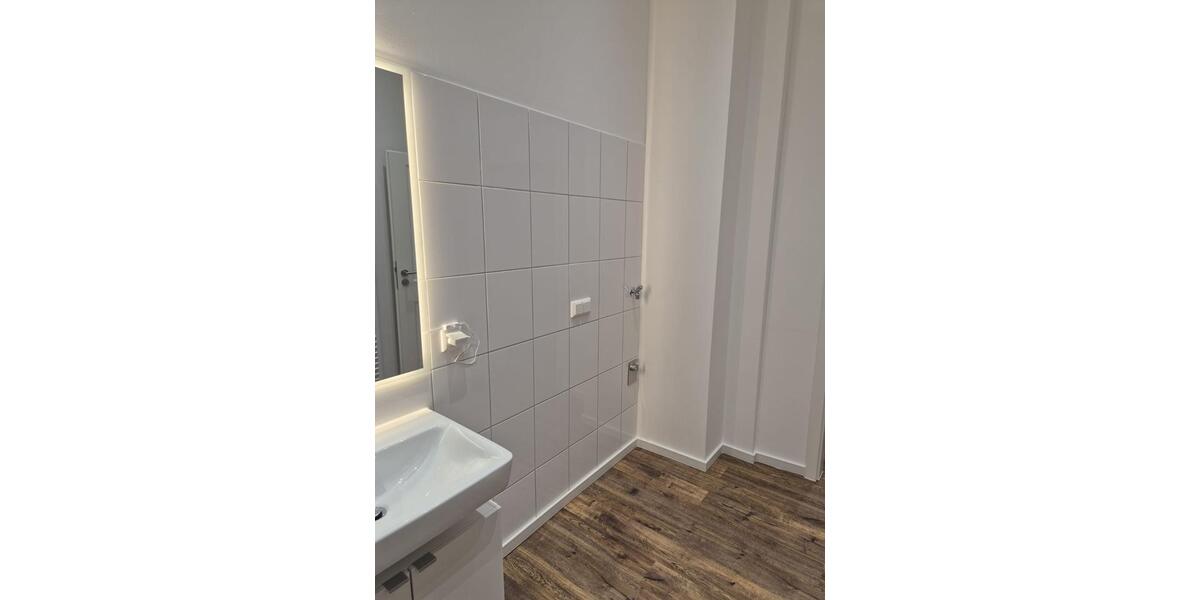 Etagenwohnung Wuppertal Barmen - 3 Zimmer, 68 m&sup2;, 189.000&euro; | Angebot:27091348