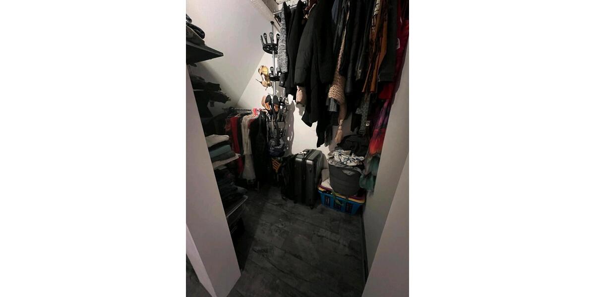 Reihenhaus Bochum Günnigfeld - 4.5 Zimmer, 111 m&sup2;, 354.000&euro; | Angebot:25172760