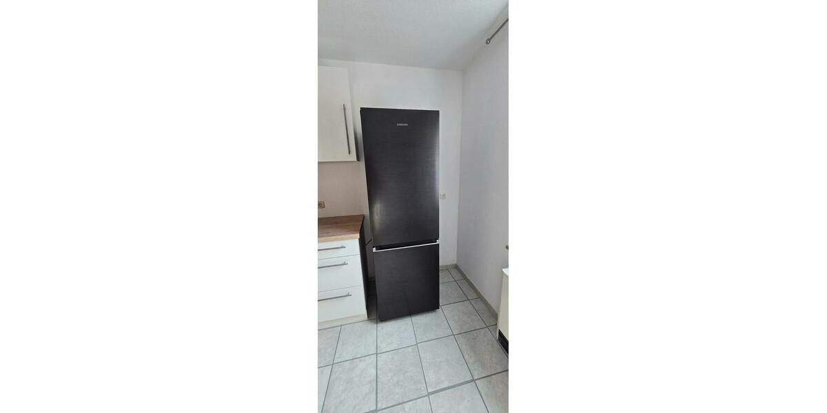 Etagenwohnung Hagen Dahl - 2 Zimmer, 60 m&sup2;, 410&euro; | Angebot:27543903