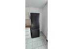 Etagenwohnung Hagen Dahl - 2 Zimmer, 60 m&sup2;, 410&euro; | Angebot:27543903