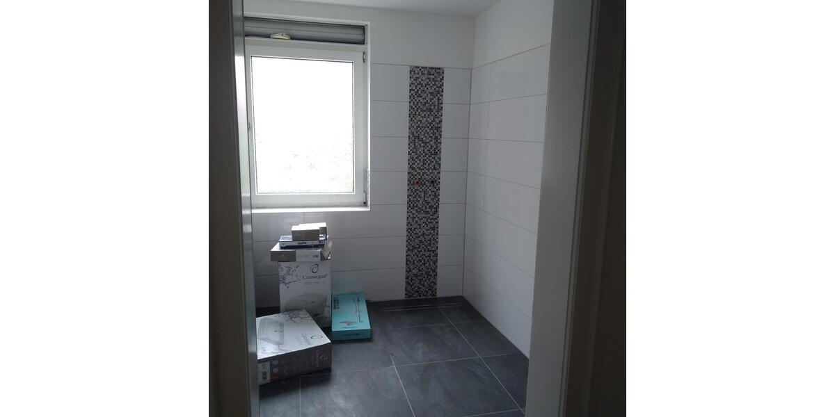 Etagenwohnung Recklinghausen Hillerheide - 3 Zimmer, 136 m&sup2;, 1.360&euro; | Angebot:25756992