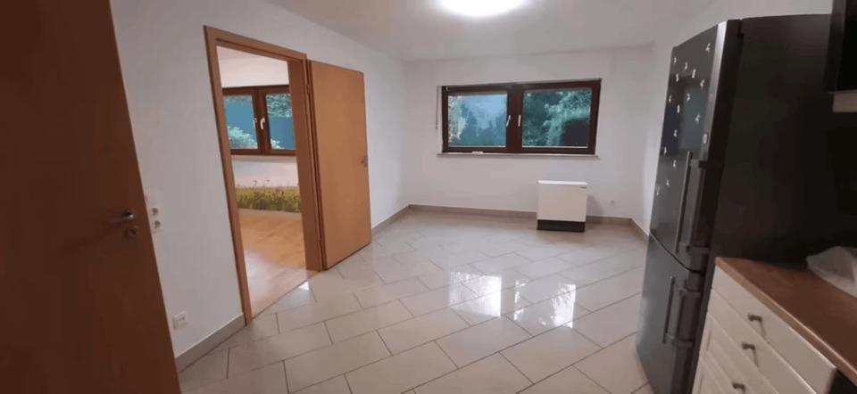 Etagenwohnung Dortmund Hörde - 1 Zimmer, 40 m&sup2;, 550&euro; | Angebot:26409012