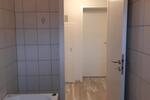 Erdgeschoßwohnung Dortmund Bövinghausen - 1 Zimmer, 38 m&sup2;, 435&euro; | Angebot:27568509