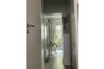Hochparterre Dortmund Innenstadt West - 2 Zimmer, 56 m&sup2;, 690&euro; | Angebot:26136255