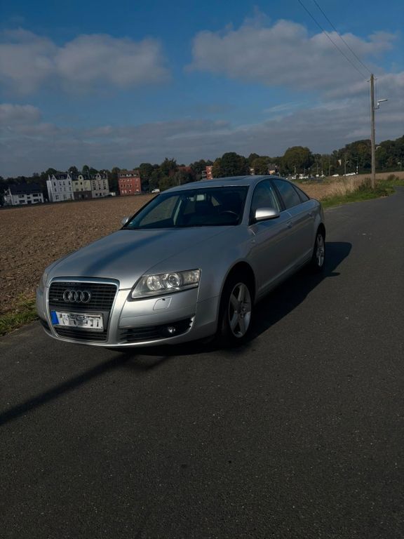 Audi A6 384.000 km 4.250 € Essen 45307