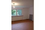 Einfamilienhaus Witten - 8 Zimmer, 250 m&sup2;, 2.000&euro; | Angebot:25392381