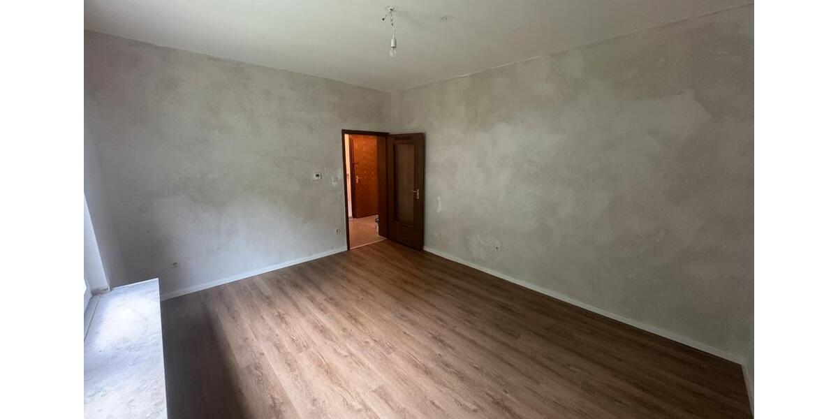 Erdgeschoßwohnung Dortmund Hombruch - 2.5 Zimmer, 51 m&sup2;, 800&euro; | Angebot:26446421