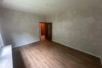 Erdgeschoßwohnung Dortmund Hombruch - 2.5 Zimmer, 51 m&sup2;, 800&euro; | Angebot:26446421