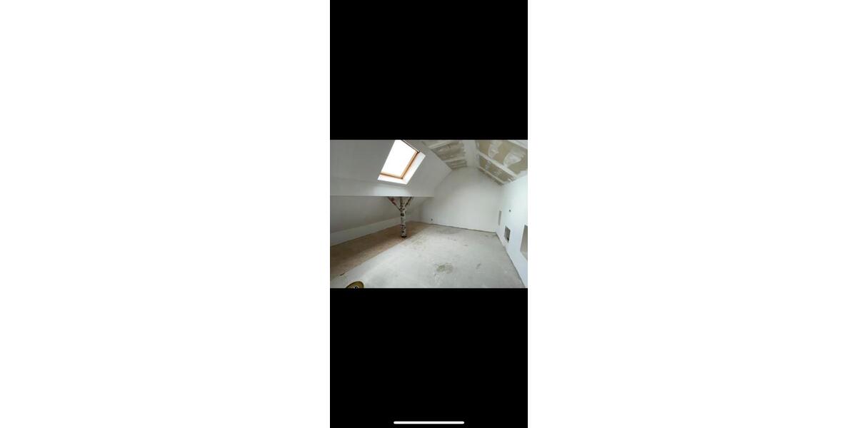 Maisonettenwohnung Gelsenkirchen Erle - 3 Zimmer, 74 m&sup2;, 145.000&euro; | Angebot:24819136