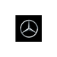 Ausbildung zur Fachkraft für Lagerlogistik (w/m/d), Mercedes-Benz AG, Niederlassung Dortmund/Unna/Lünen, Ausbildungsbeginn 11.08.2025
