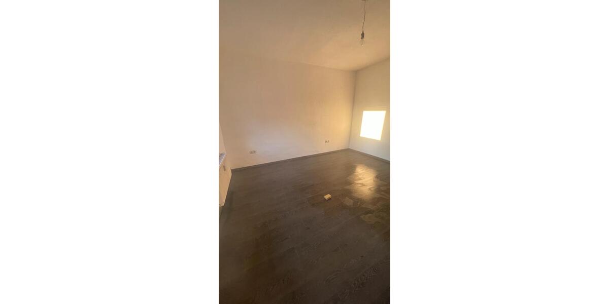 Erdgeschoßwohnung Dortmund Eving - 3 Zimmer, 90 m&sup2;, 1.400&euro; | Angebot:27597988