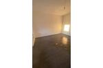 Erdgeschoßwohnung Dortmund Eving - 3 Zimmer, 90 m&sup2;, 1.400&euro; | Angebot:27597988