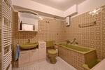 Surprise :) Familienfreundliches, großes 6-Zimmer-Zuhause mit tollem Garten in Fischlaken