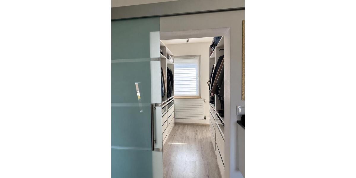 Doppelhaushälfte Bochum Bochum-Nord - 6 Zimmer, 175 m&sup2;, 469.000&euro; | Angebot:27533834
