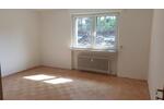 Erdgeschoßwohnung Bochum Bochum-Südwest - 4 Zimmer, 151 m&sup2;, 1.595&euro; | Angebot:26312981