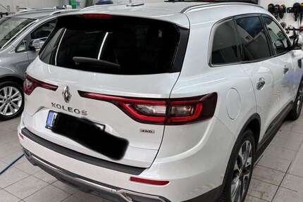 Renault Koleos 106.064 km 18.200 &euro; Hagen 58089