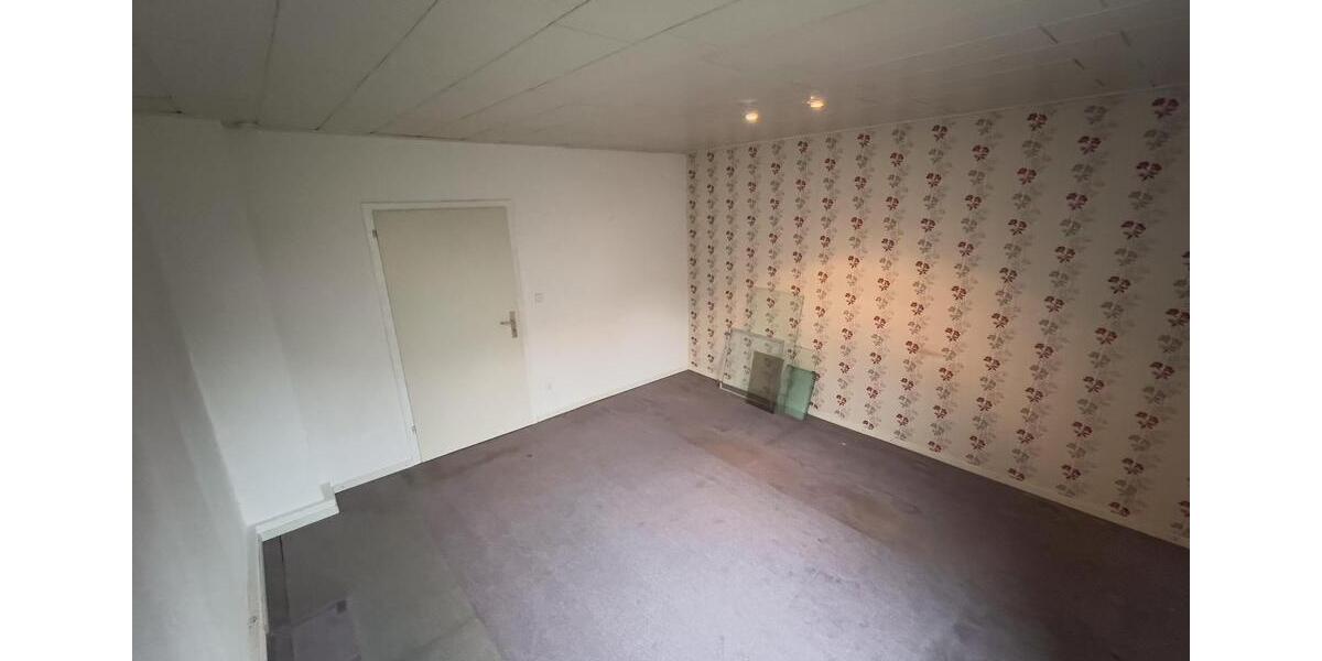 Doppelhaushälfte Oberhausen Alsfeld - 4 Zimmer, 82 m&sup2;, 230.000&euro; | Angebot:24813138