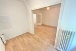 Etagenwohnung Hagen - 2 Zimmer, 47 m&sup2;, 349&euro; | Angebot:26532501