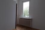 Eine Wohnung in Bottrop Boy. 3 Zimmer. 78 qm. 2 zimmer