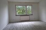Etagenwohnung Bochum Günnigfeld - 3 Zimmer, 79 m&sup2;, 750&euro; | Angebot:26701760