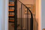 Maisonettenwohnung Wuppertal Elberfeld - 3 Zimmer, 75 m&sup2;, 180.000&euro; | Angebot:27427318