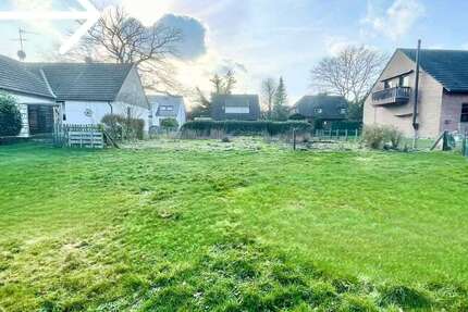 Grundstück zu verkaufen in Oberhausen 425.000 € 634 m² zimmer