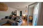 Maisonettenwohnung Dortmund - 2 Zimmer, 50 m&sup2;, 807&euro; | Angebot:27571268