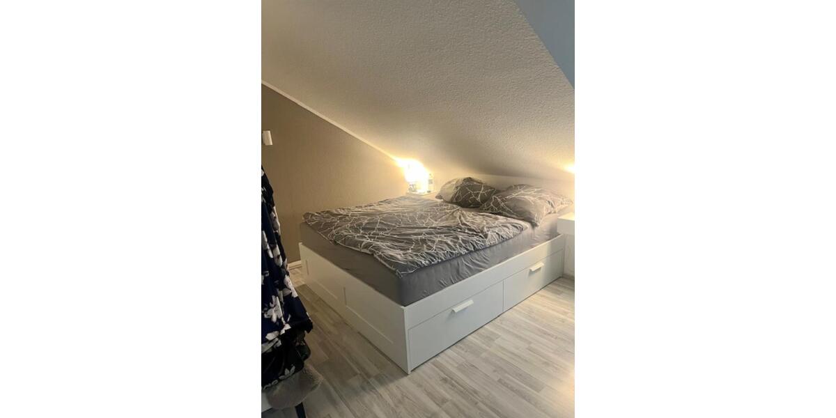 Doppelhaushälfte Holzwickede - 3 Zimmer, 124 m&sup2;, 469.000&euro; | Angebot:24887970