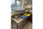 Gewerbeobjekt Bochum Bochum-Mitte - 880&euro; | Angebot:26416641