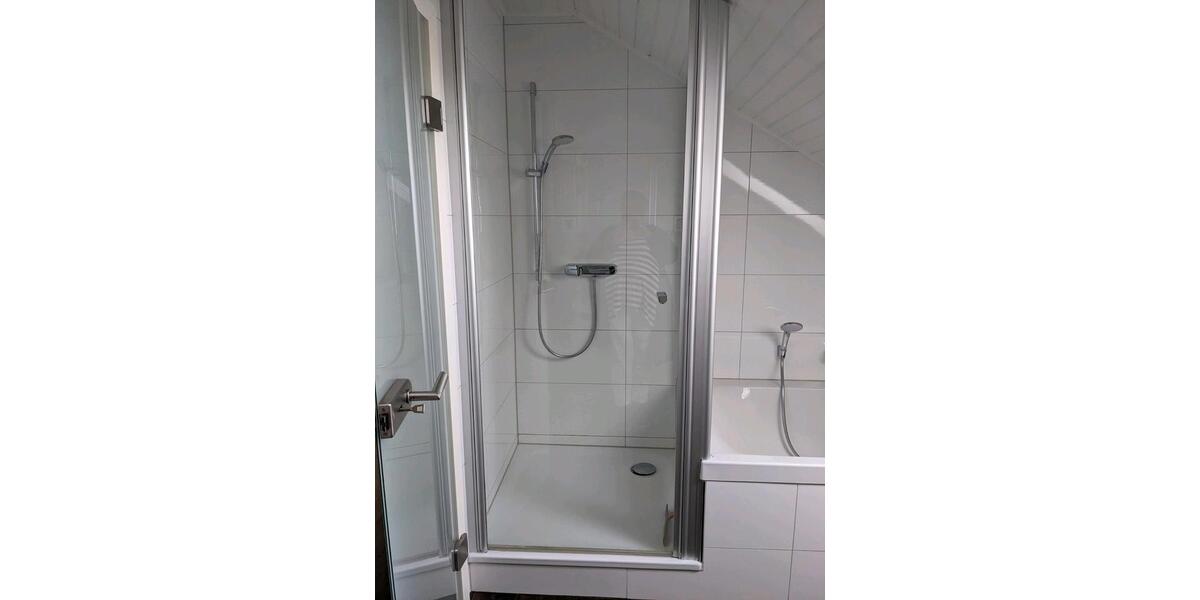 Dachgeschoßwohnung Dortmund Aplerbeck - 2.5 Zimmer, 100 m&sup2;, 900&euro; | Angebot:27552015
