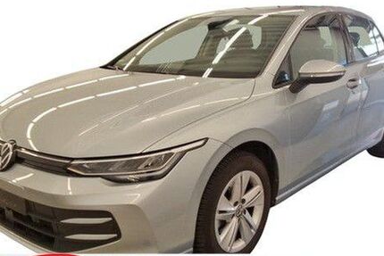 VW Golf 7.200 km 24.870 &euro; Witten 58453