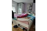 Etagenwohnung Bochum Eppendorf - 1 Zimmer, 73 m&sup2;, 630&euro; | Angebot:26358095