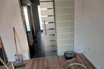 Reihenhaus Haltern am See - 320.000&euro; | Angebot:26150845