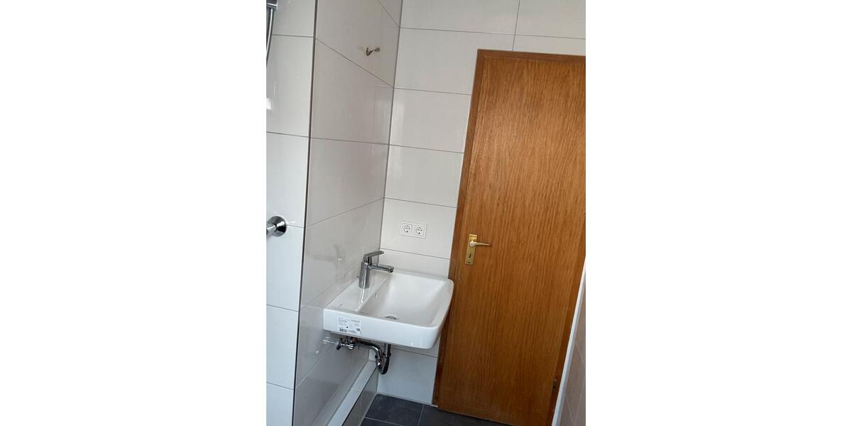 Dachgeschoßwohnung Dortmund - 2 Zimmer, 70 m&sup2;, 790&euro; | Angebot:25756643