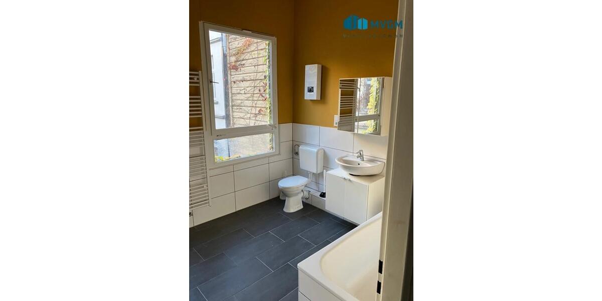 Charmante 2 Zimmer Wohnung in zentraler Lage! 2 zimmer