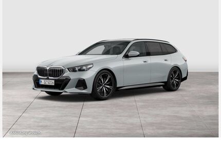 BMW 520 25.304 km 53.480 &euro; Sprockhövel 45549