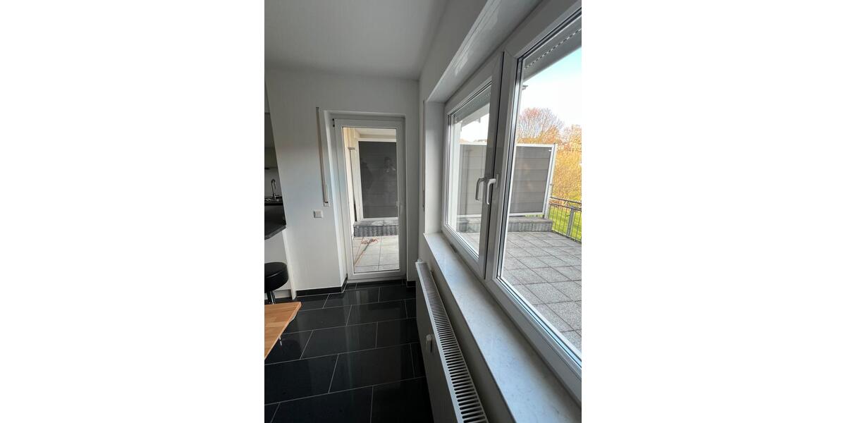 Erdgeschoßwohnung Hagen Hagen-Mitte - 2 Zimmer, 63 m&sup2;, 440&euro; | Angebot:25638836