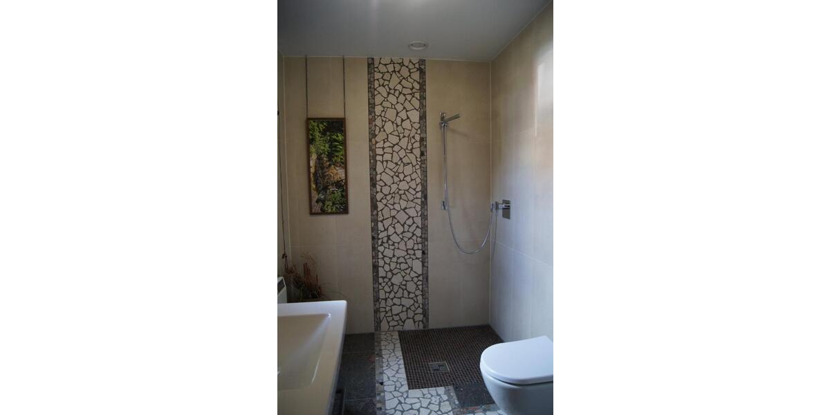 Modernes Einfamilienhaus am Feldrand in ruhiger Sackgasse in Selm 5 zimmer