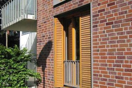 Hochfahren und Abschalten - Wohnen, wo das Herz schlägt. zimmer