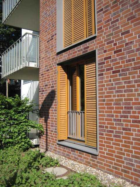 Hochfahren und Abschalten - Wohnen, wo das Herz schlägt. zimmer