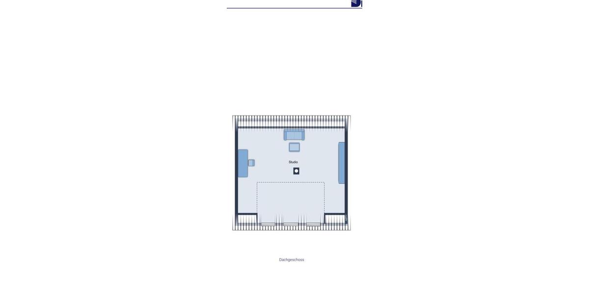 Reihenhaus Dortmund Brackel - 4 Zimmer, 103 m&sup2;, 395.000&euro; | Angebot:27534087