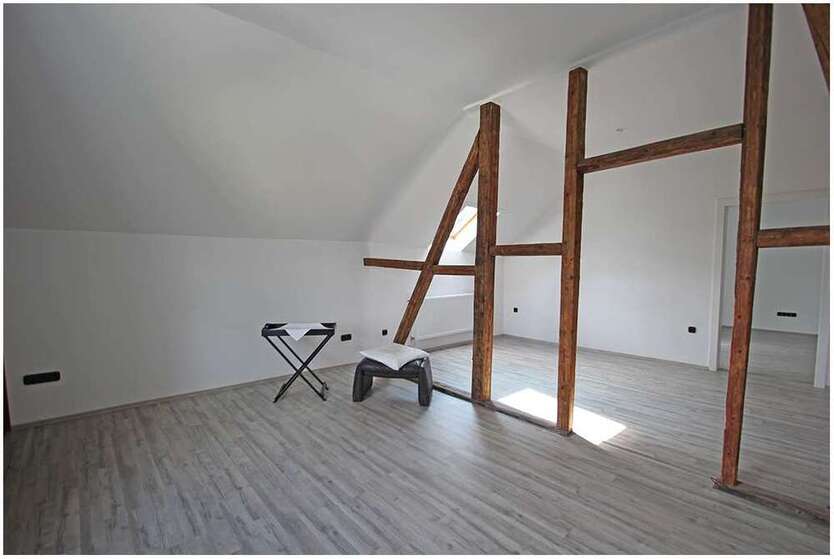 Wohnung zum Mieten in Bochum 460 € 63 m²