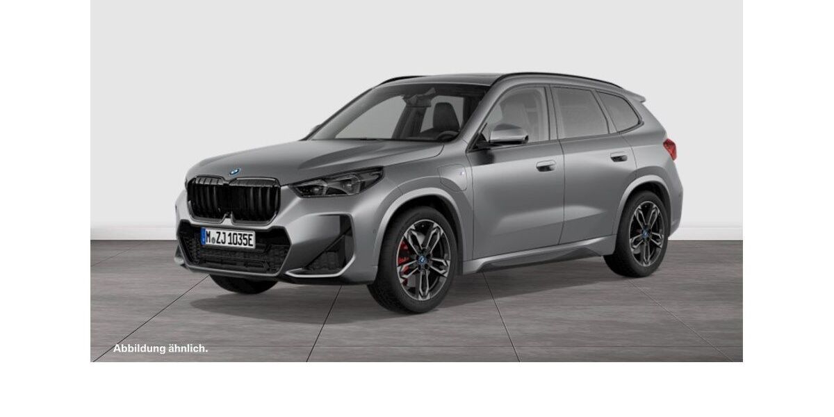 BMW X1 26.700 km 44.990 &euro; Hagen 58119